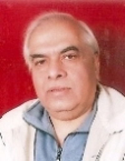 R. Arora - P.jpg